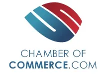 Chamber of Commerce Verified Local Fence Services Buda TX